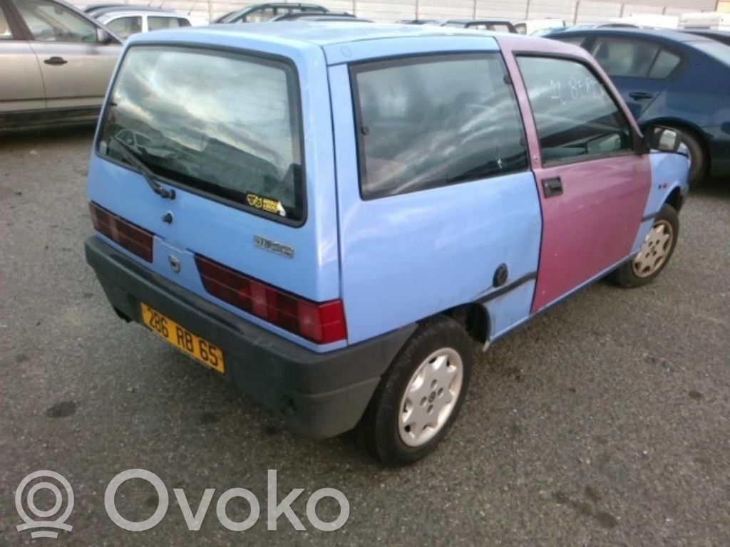 Y10 Y10