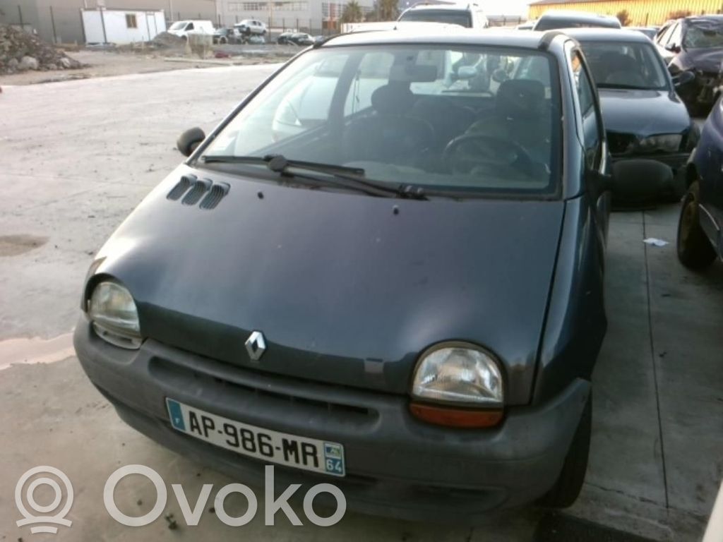 Twingo I Twingo  7701036484