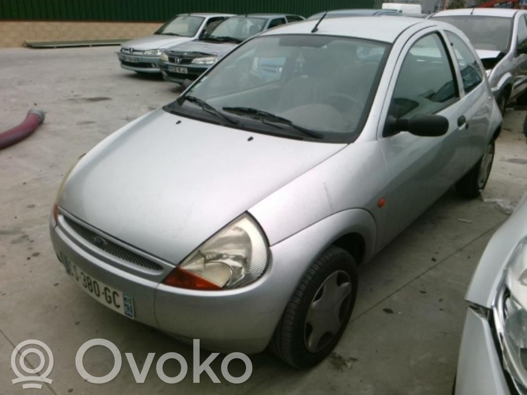 Ka Ka  1128994