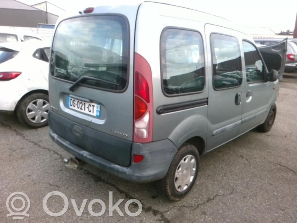 Kangoo I Kangoo  7701043964
