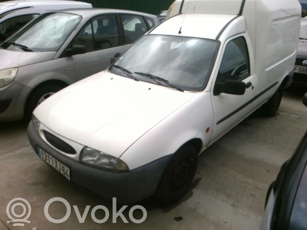 Courier Courier  1042630