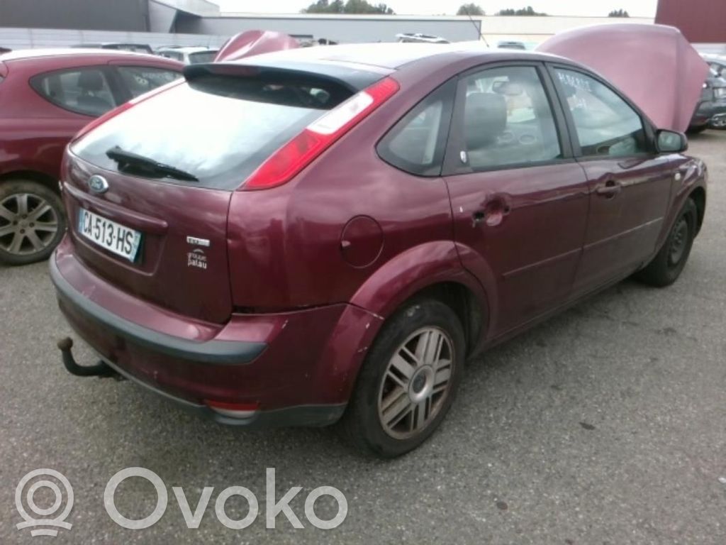 Focus Focus  1420450