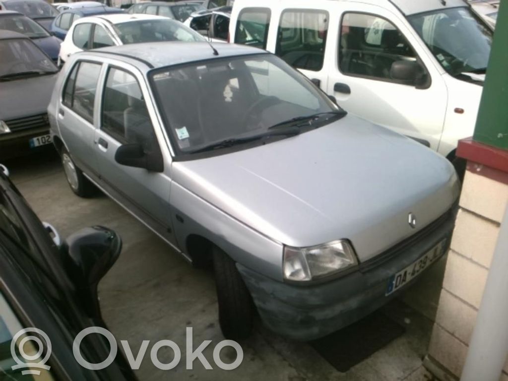 Clio I Clio  7701034146