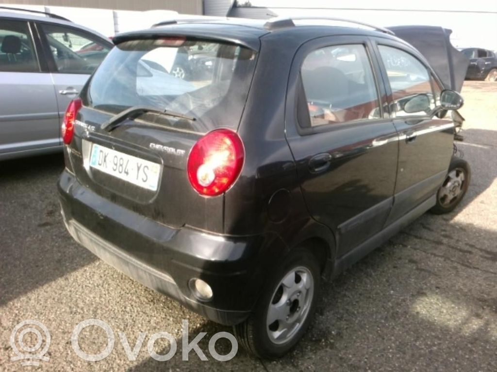 Matiz Matiz  42403115