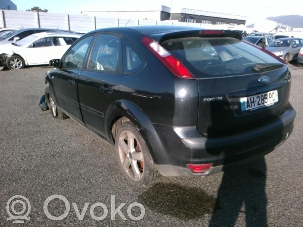 Focus Focus  1350067