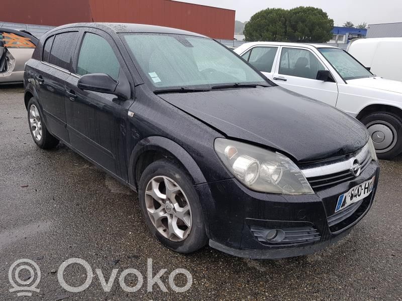 Astra H Astra  13208421