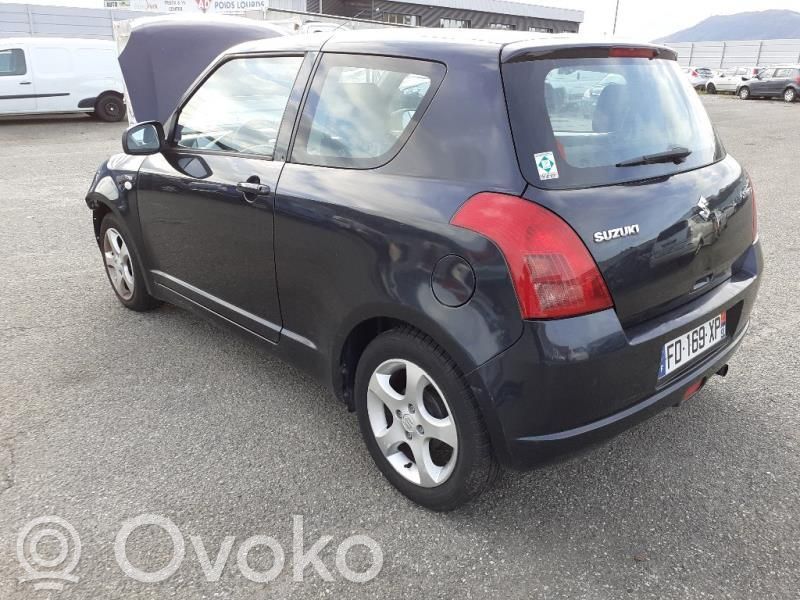 SX4 SX4 S-Cross  8470162JB0ZNL