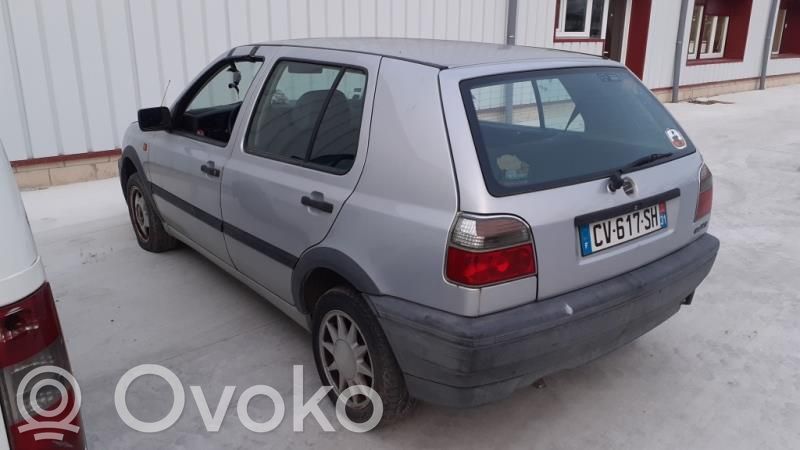 Golf III Golf  1H6807417B41