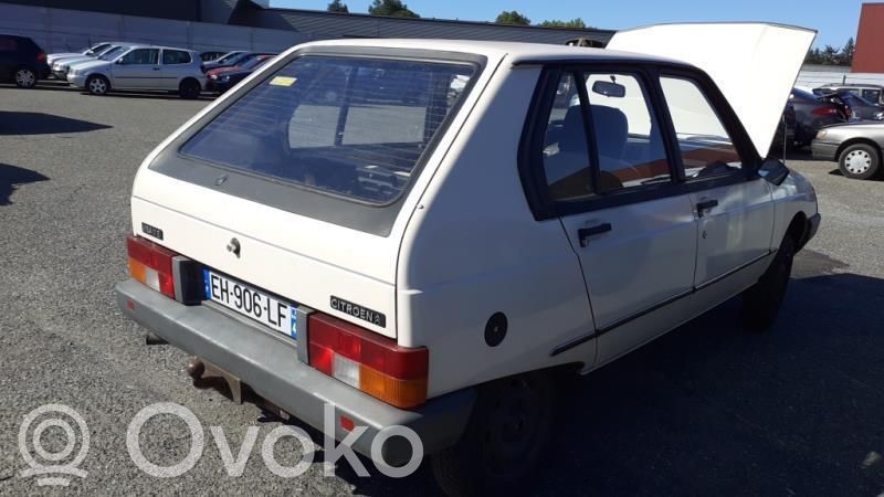 Visa Visa