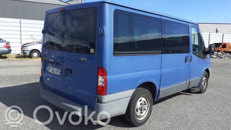 Transit Transit  1756857