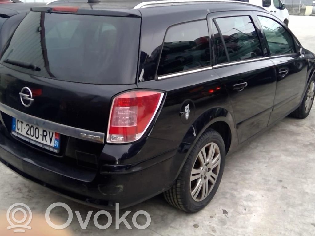 Astra H Astra  13168045