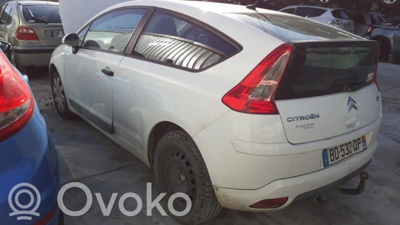 C4 I C4 Picasso, Grand Picasso, Aircross, Cactus  7840Q3