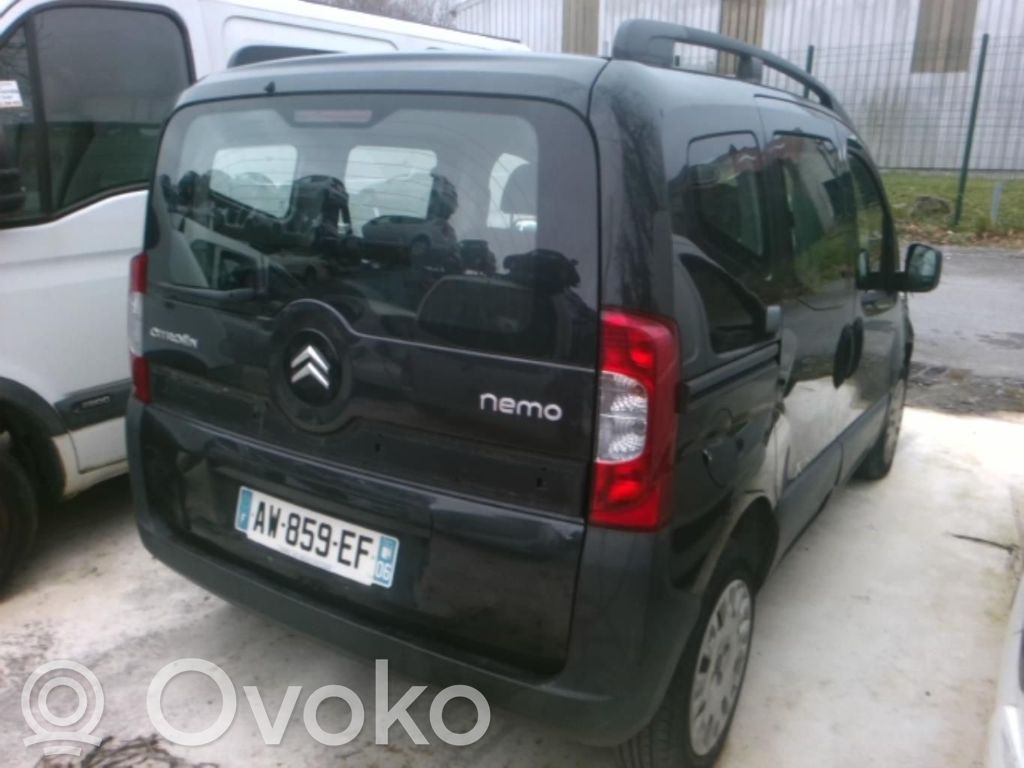 Nemo Nemo  1636124280