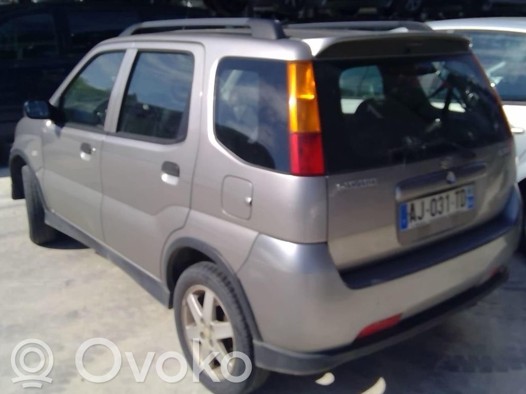 Ignis Ignis  5771186G20