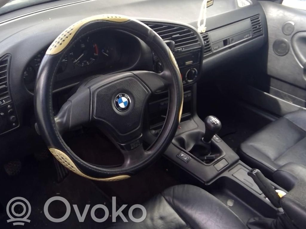 3 E36 Series 3  41358215271
