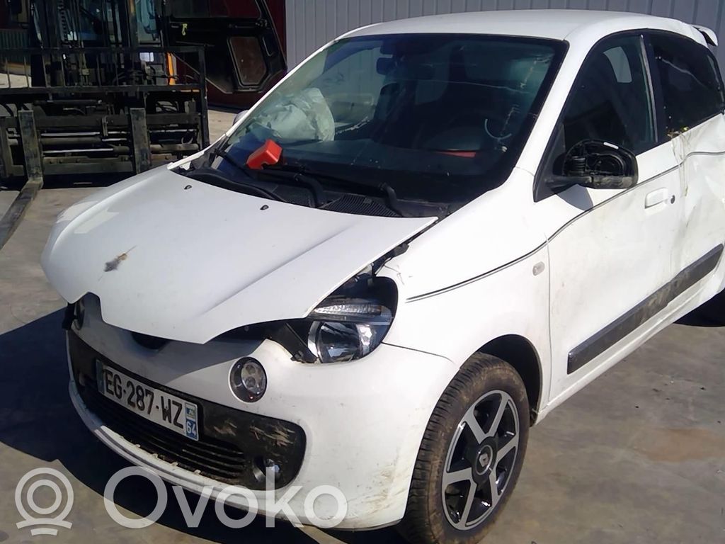 Twingo III Twingo  231003071R