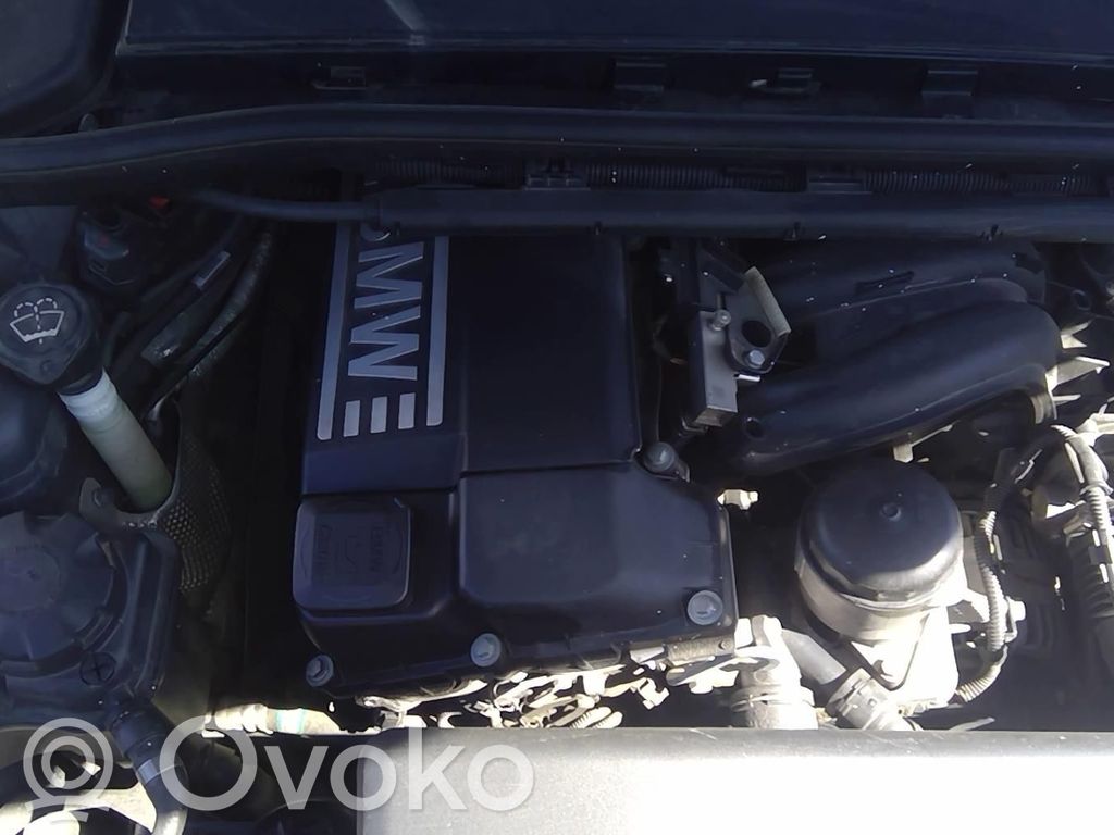 1 E81 E87 Series 1  32306786899