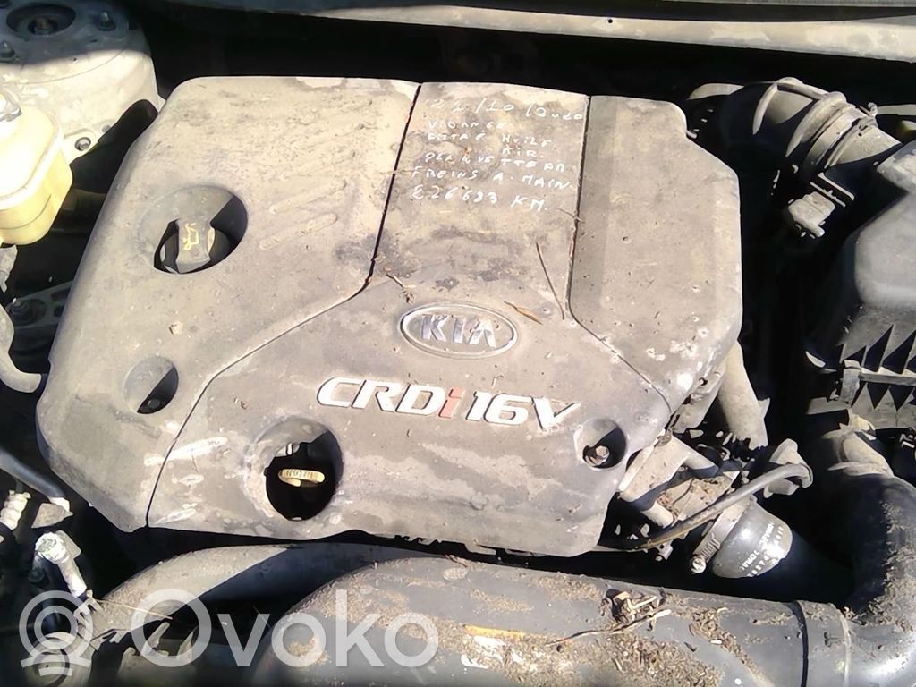 Ceed Ceed, Ceed SW, Pro Ceed  924011H000