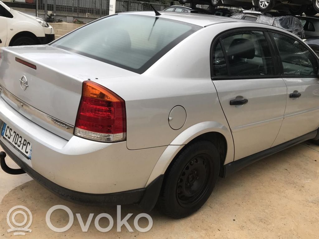 Vectra C Vectra  93176051