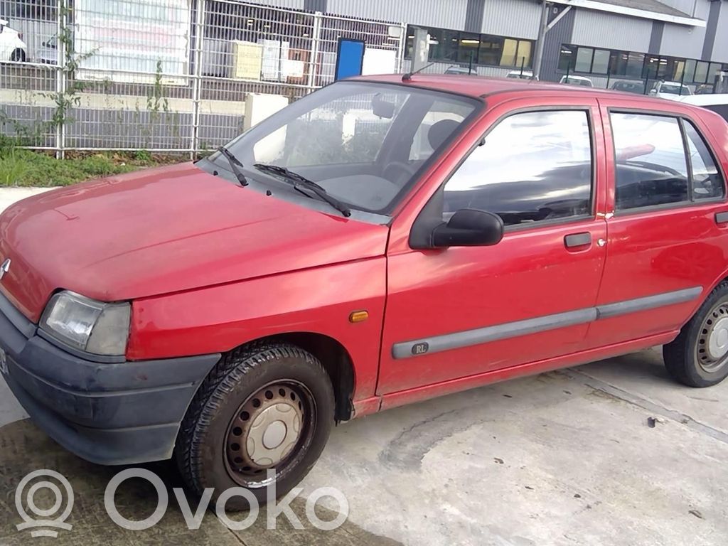 Clio I Clio  7701034143