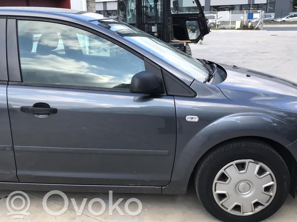 Focus Focus  1480990
