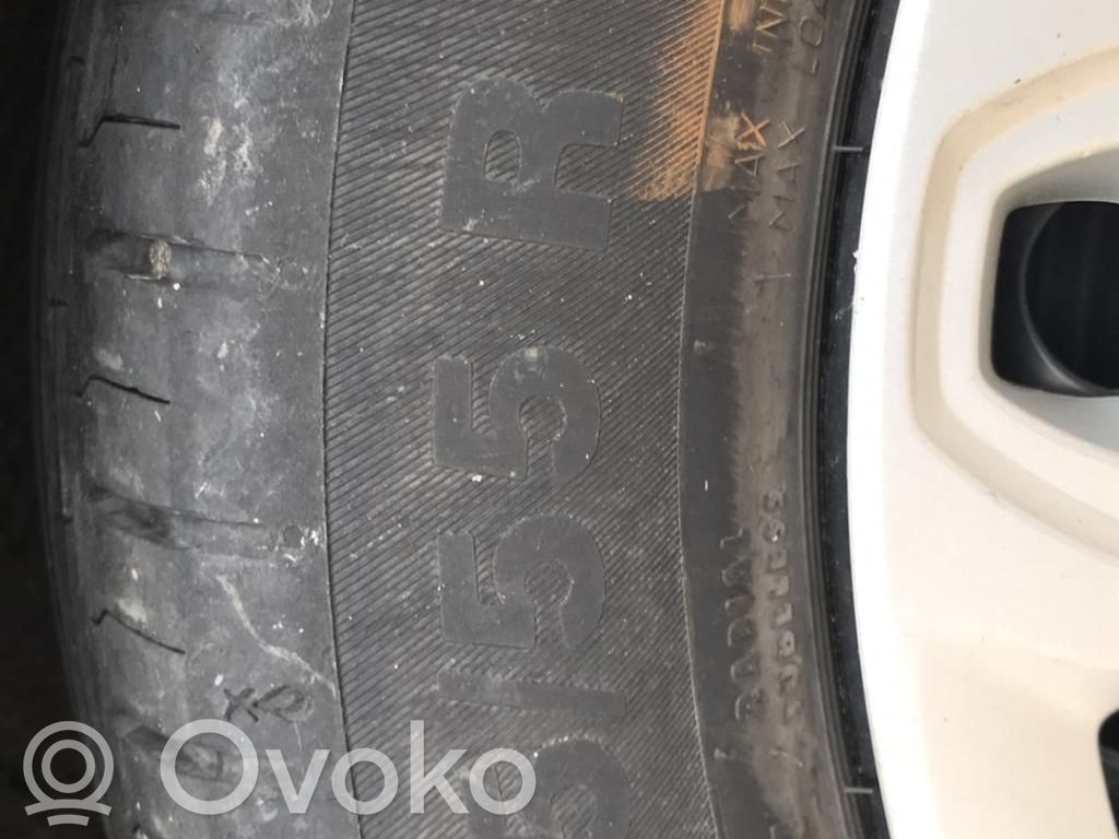 Ka Ka  1898714
