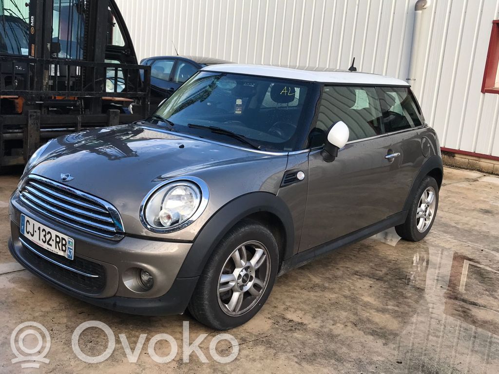 One - Cooper R56 One/Cooper R56  31116772229