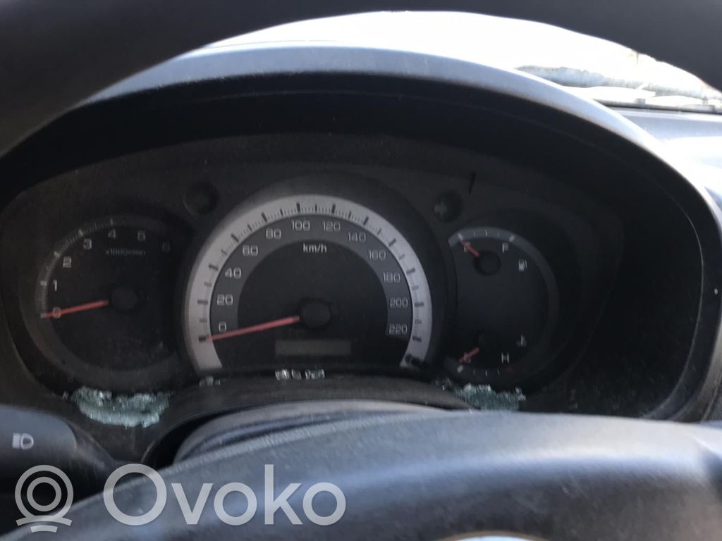 D-Max D-Max  8980281990
