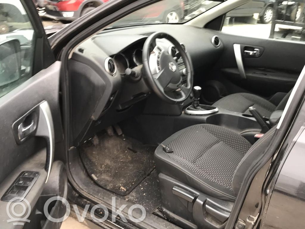 Qashqai Qashqai, Qashqai+2  26559JD00A