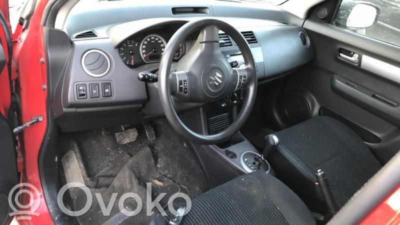 SX4 SX4 S-Cross  3567063J00