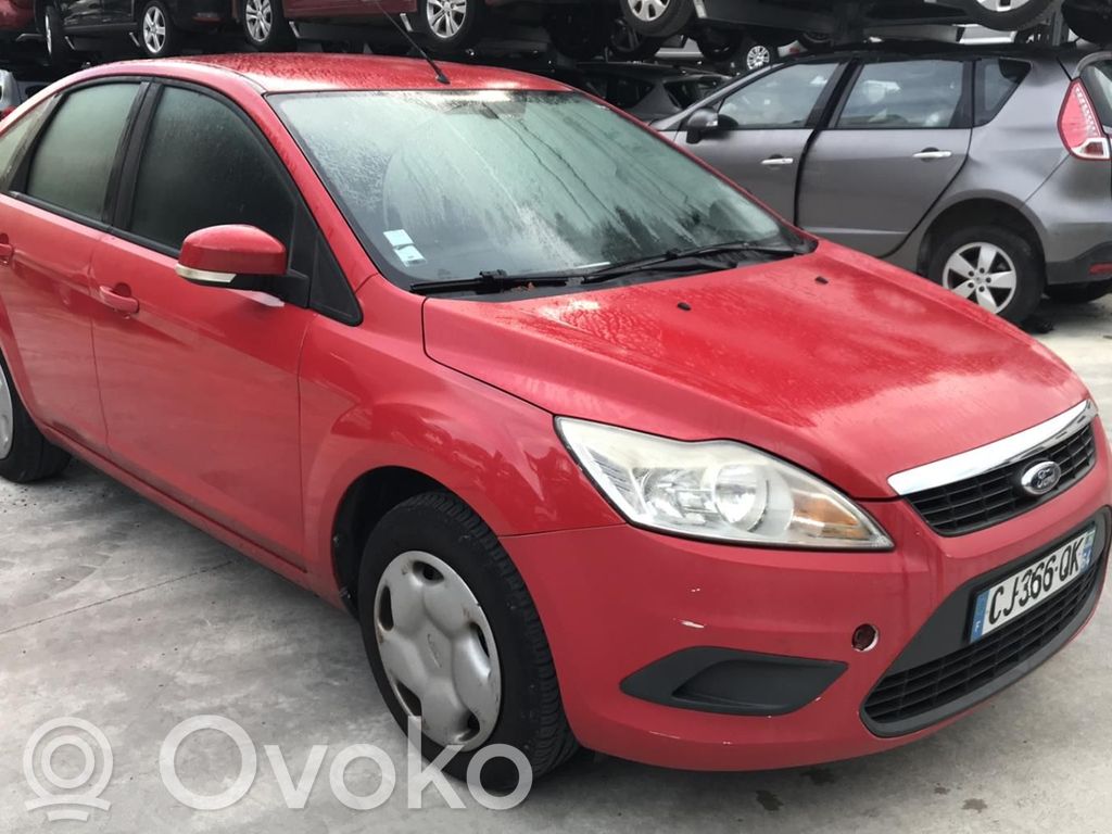 Focus Focus  1530169