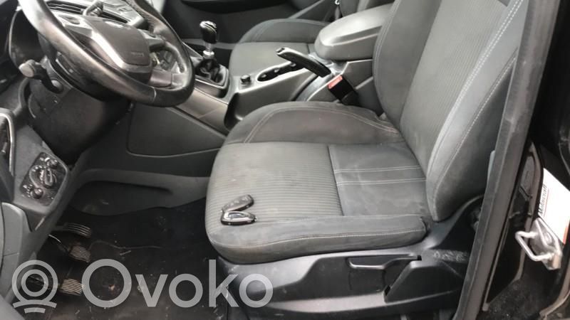 C-MAX II Focus C-MAX, C-MAX, Grand C-MAX  2109635