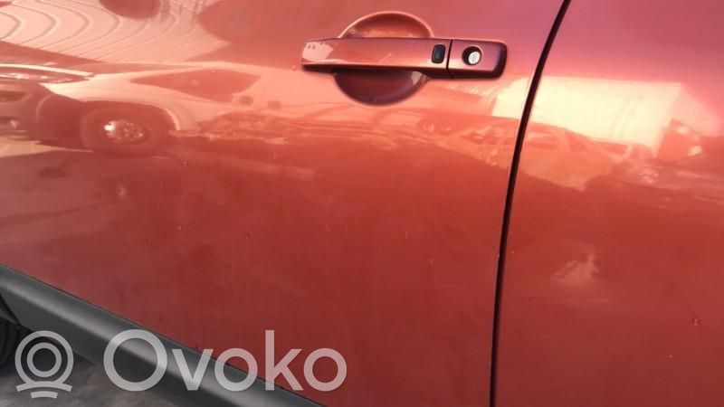 Qashqai Qashqai, Qashqai+2  26559JD00A