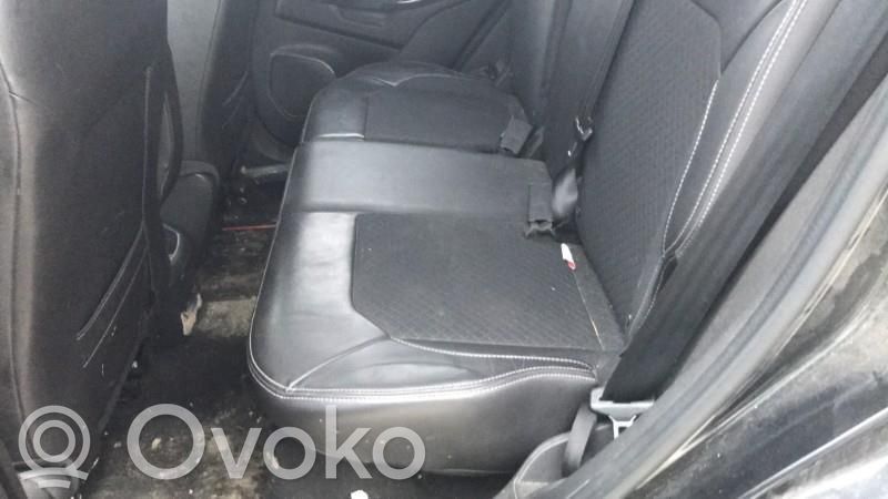 Ecosport Ecosport  1878624