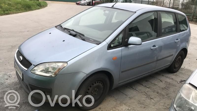 C-MAX I Focus C-MAX, C-MAX, Grand C-MAX  1334715