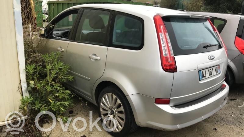 C-MAX I Focus C-MAX, C-MAX, Grand C-MAX  1707469
