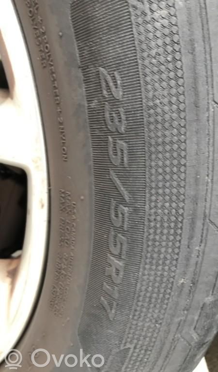 Kuga I Kuga  1676332