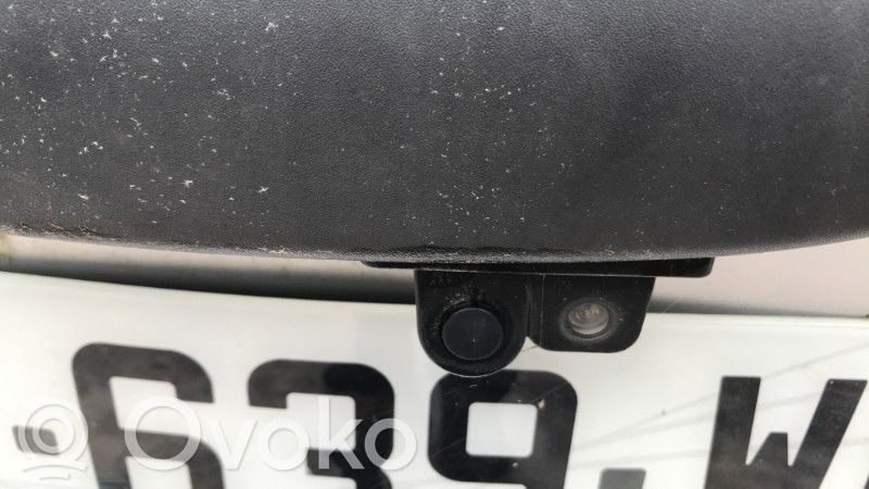 Vivaro Vivaro  93865609