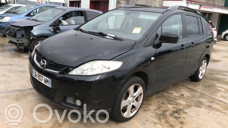 5 5  CC2951041D