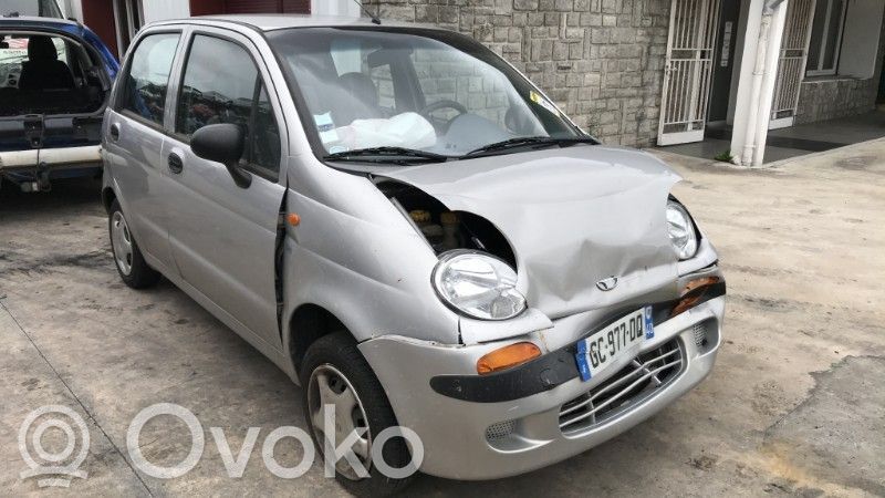 Matiz Matiz  96242526