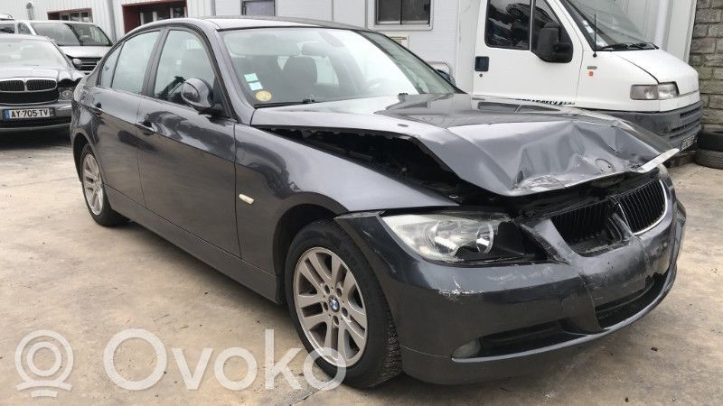 3 E90 E91 Series 3  72117245883