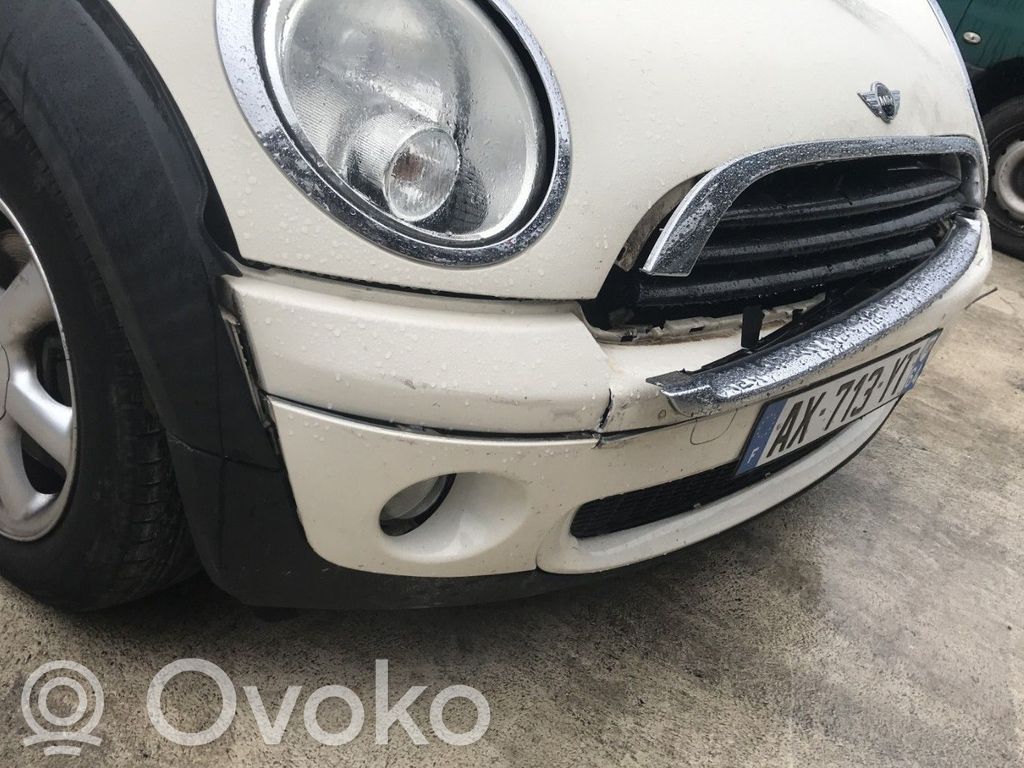 One - Cooper R56 One/Cooper R56  41009628768