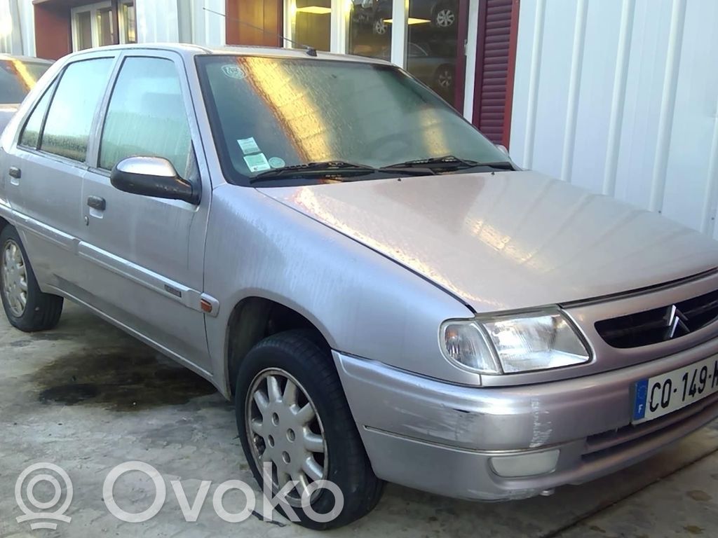 Saxo Saxo  900672