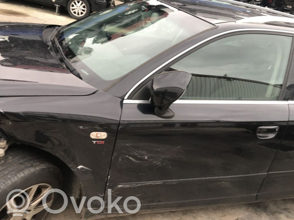 Exeo (3R) Exeo  03G911023