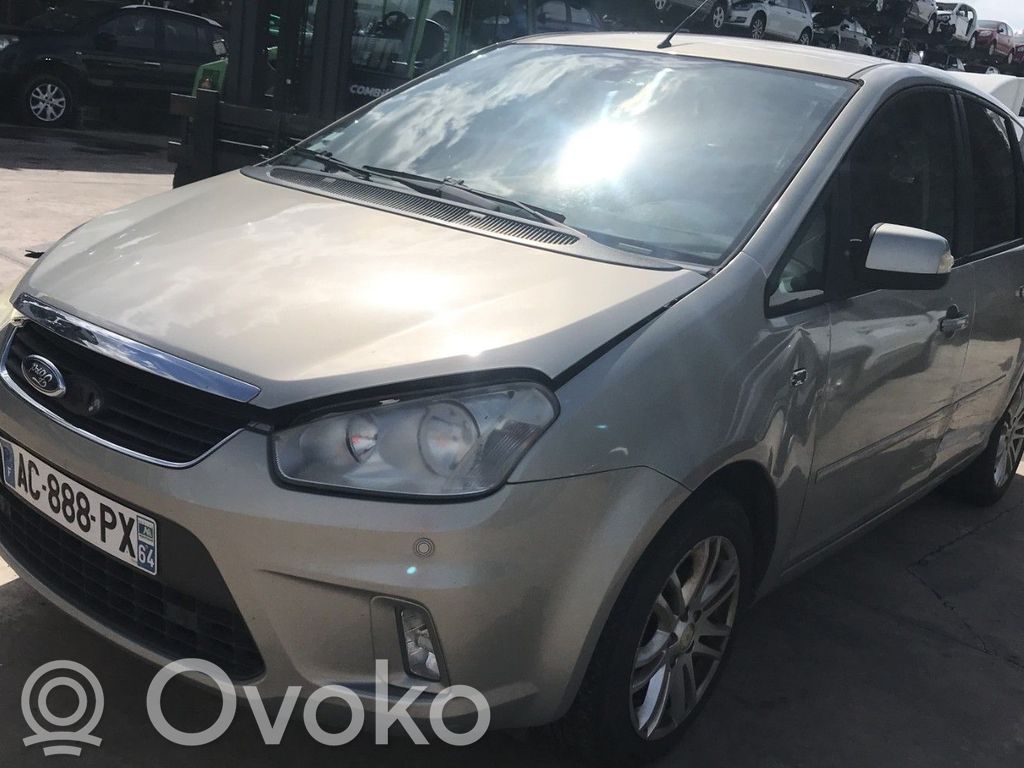 C-MAX I Focus C-MAX, C-MAX, Grand C-MAX  1880327