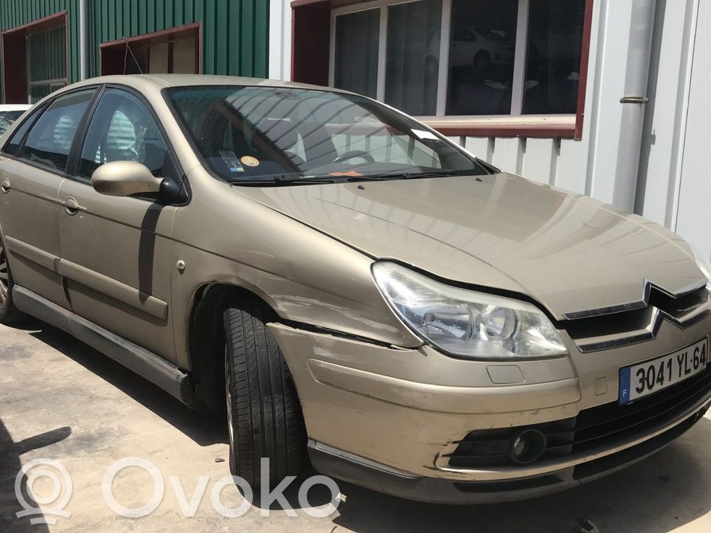 C5 C5, C5 Aircross  7840Q2