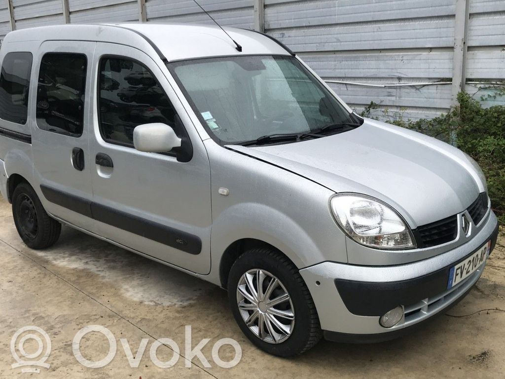 Kangoo I Kangoo  8200150621