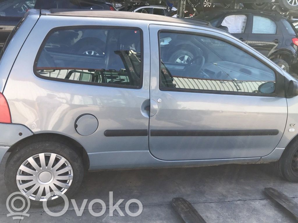 Twingo I Twingo  7701473062