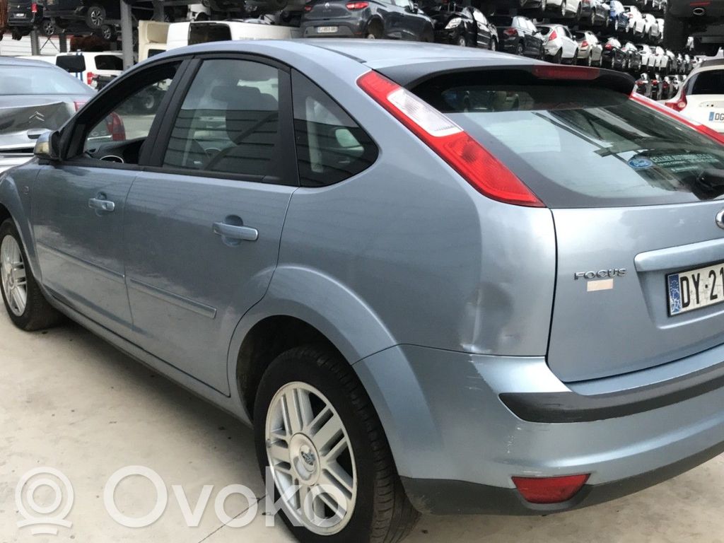 Focus Focus  1682436