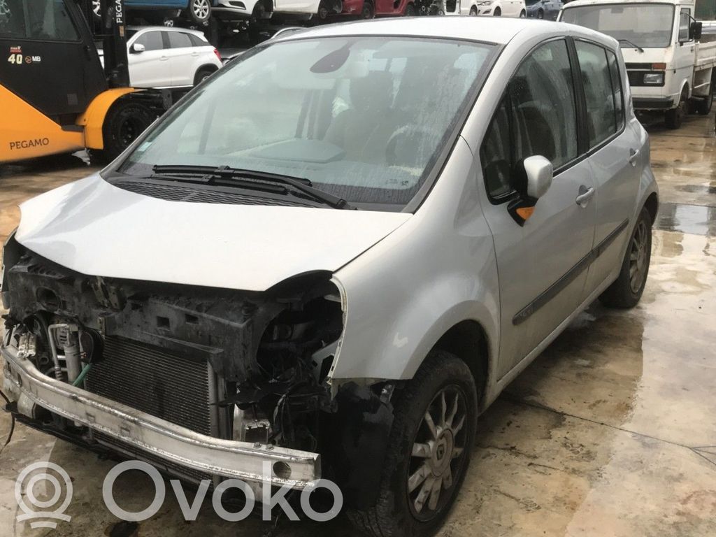 Modus Modus  801019830R